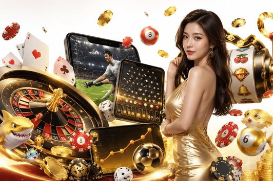 4kingbet