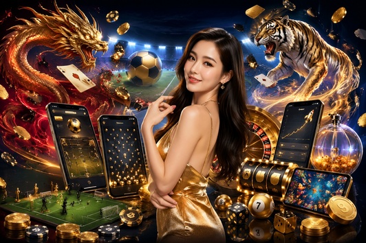 4kingbet