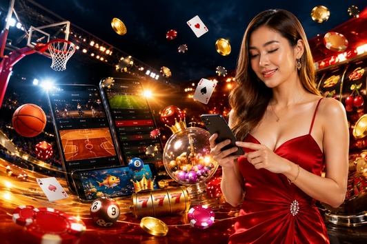 4kingbet