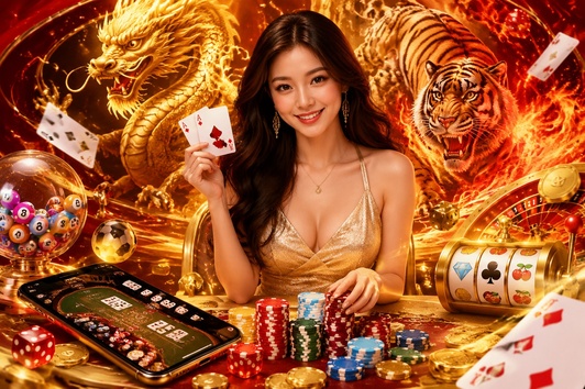 4kingbet