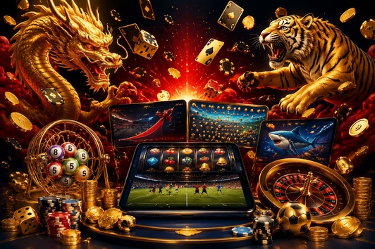 4kingbet