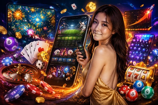 4kingbet