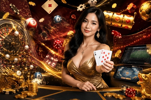 4kingbet