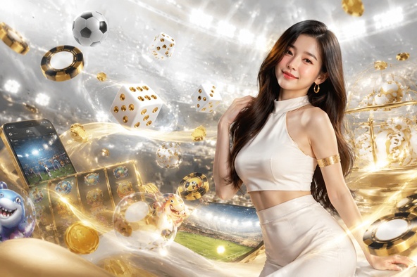 4kingbet
