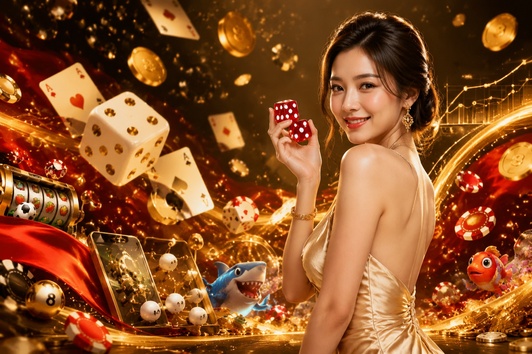 4kingbet