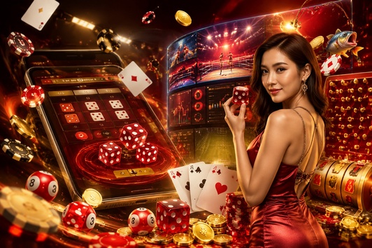 4kingbet