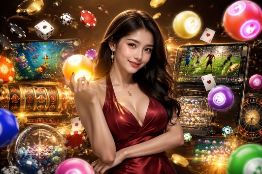 4kingbet