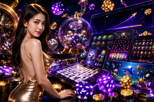 4kingbet