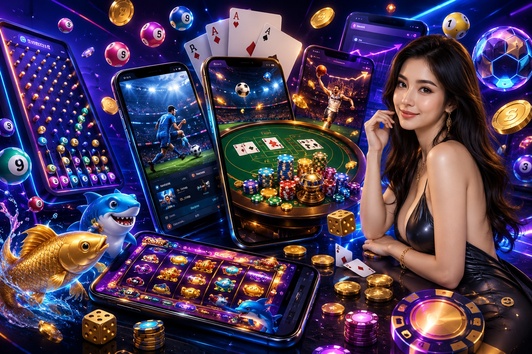 4kingbet