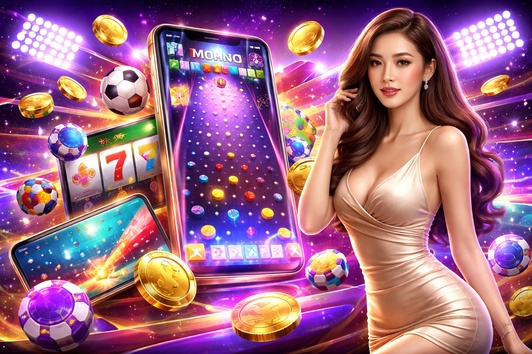 4kingbet