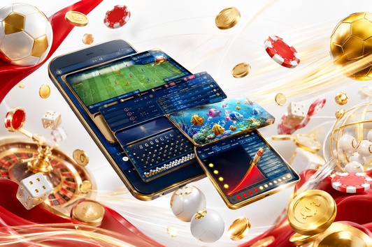 4kingbet
