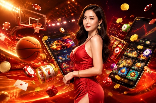 4kingbet