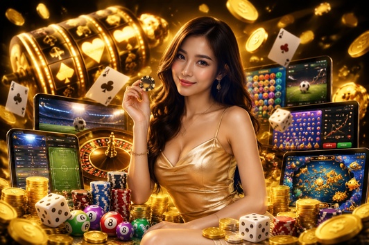 4kingbet