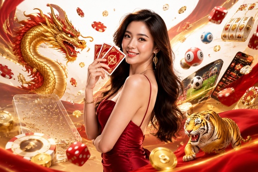 4kingbet