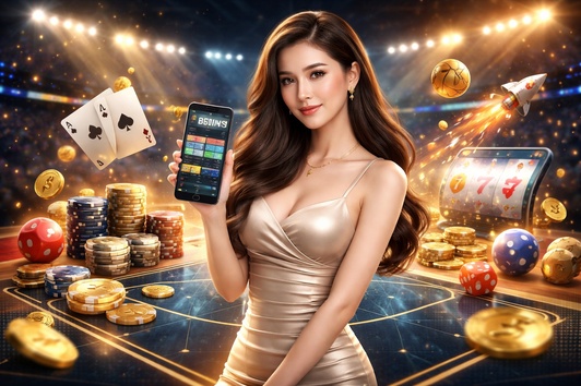 4kingbet