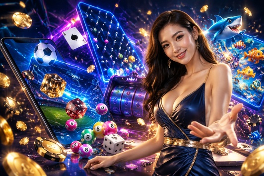 4kingbet