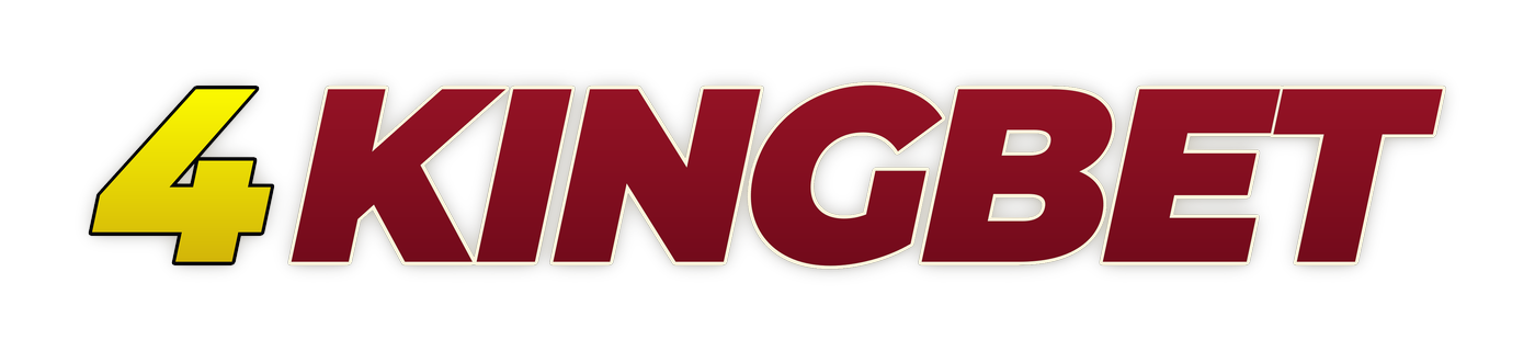4kingbet